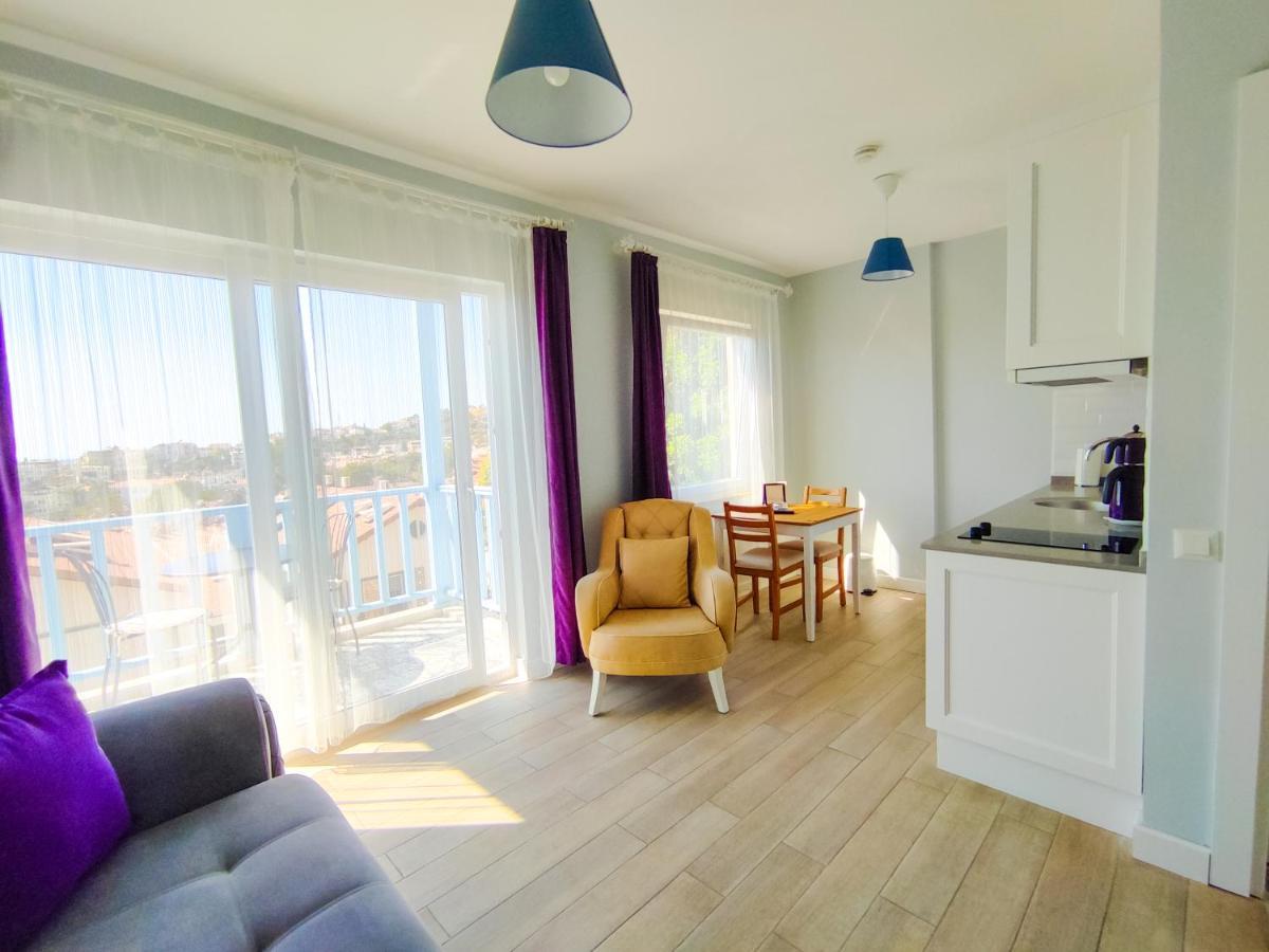Mavi Kiyi Suites Kaş Eksteriør bilde